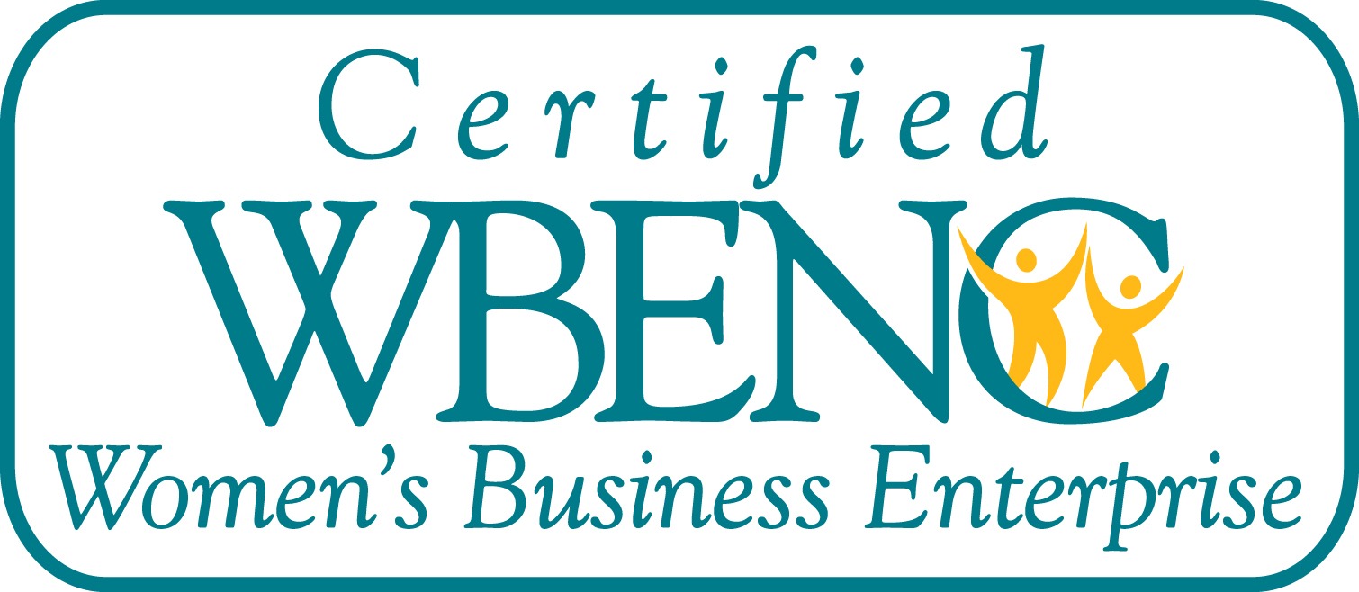 Certified Women in Business