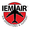 IEM Air Ops