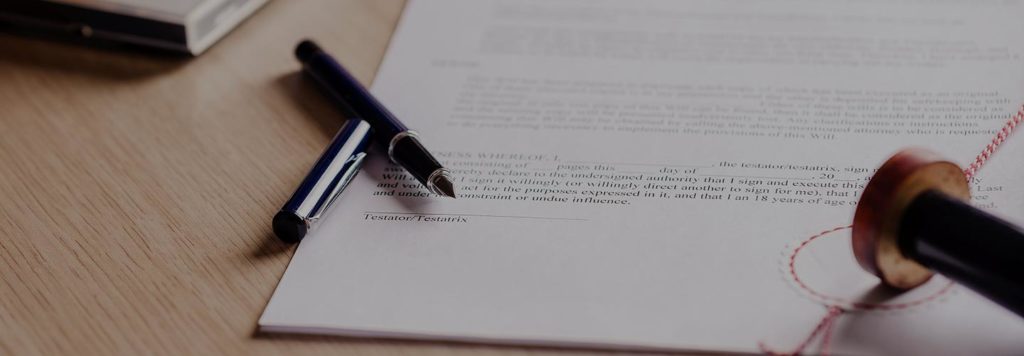 Contracts