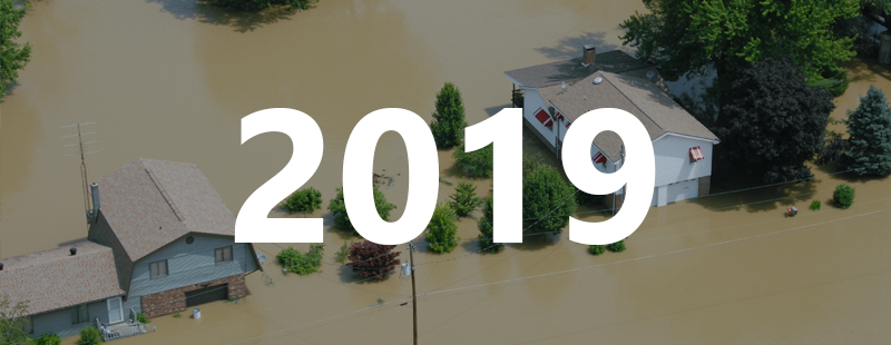 A Conversation with Bryan Koon on this Year’s Record Flooding