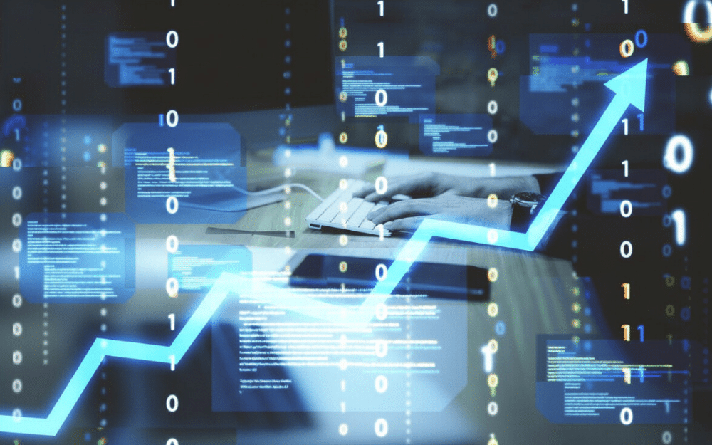 data engineering, coding, programming, binary numbers