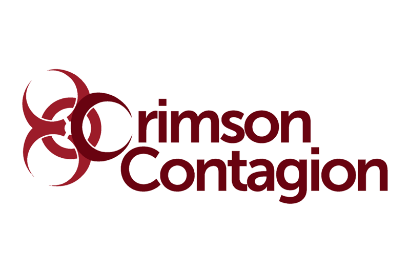 Pandemic Data for HHS’s Crimson Contagion Exercise