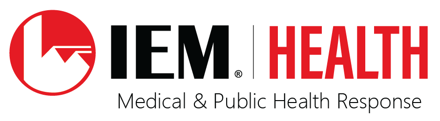 iem_health_logo_PRINT