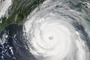 Hurricane Katrina’s Impact on National Disaster Response and Policy