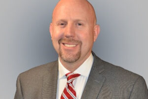 IEM Taps Chris Smith as Director of Individual Assistance and Disaster Housing