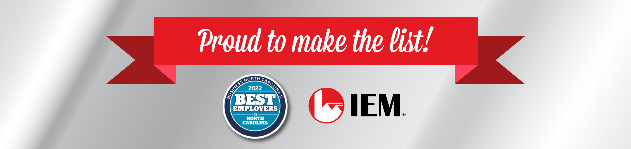IEM-Best-Employers-List_Web-Baner
