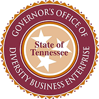 governors office of diversity business enterprise
