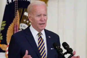 Joe Biden appoints 2 Indian-Americans among others to his National Infrastructure Advisory Council