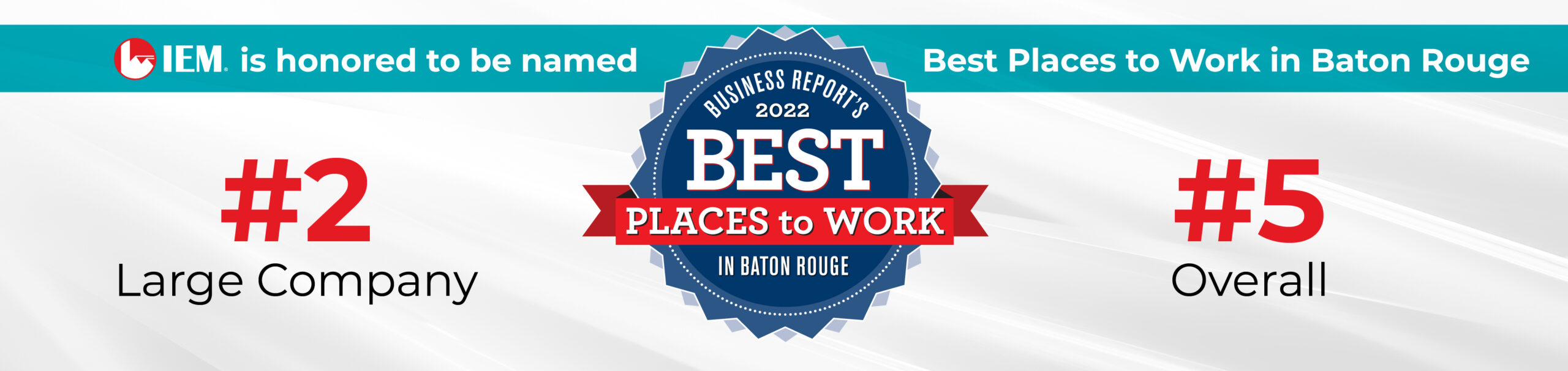 Best-Place-to-Work-in-BR_Web-Banner