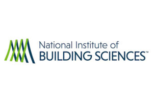 National Institute of Building Sciences Announces Built Environment Award Recipients