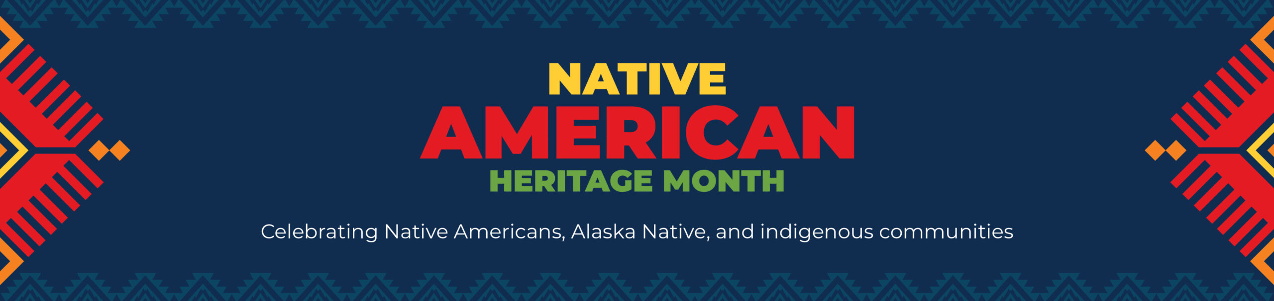 Native-American-Heritage-Month_Web-Banner