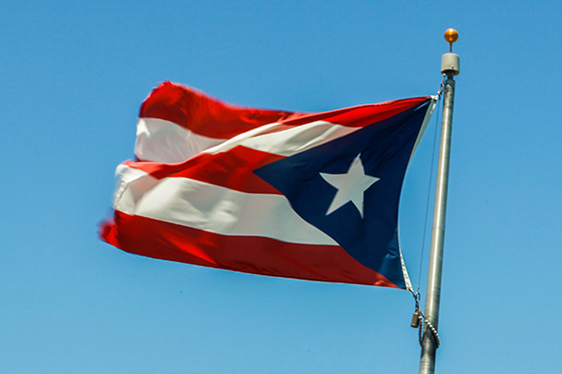 Puerto Rico reaches milestone in Puerto Rico Homeowner Assistance Program