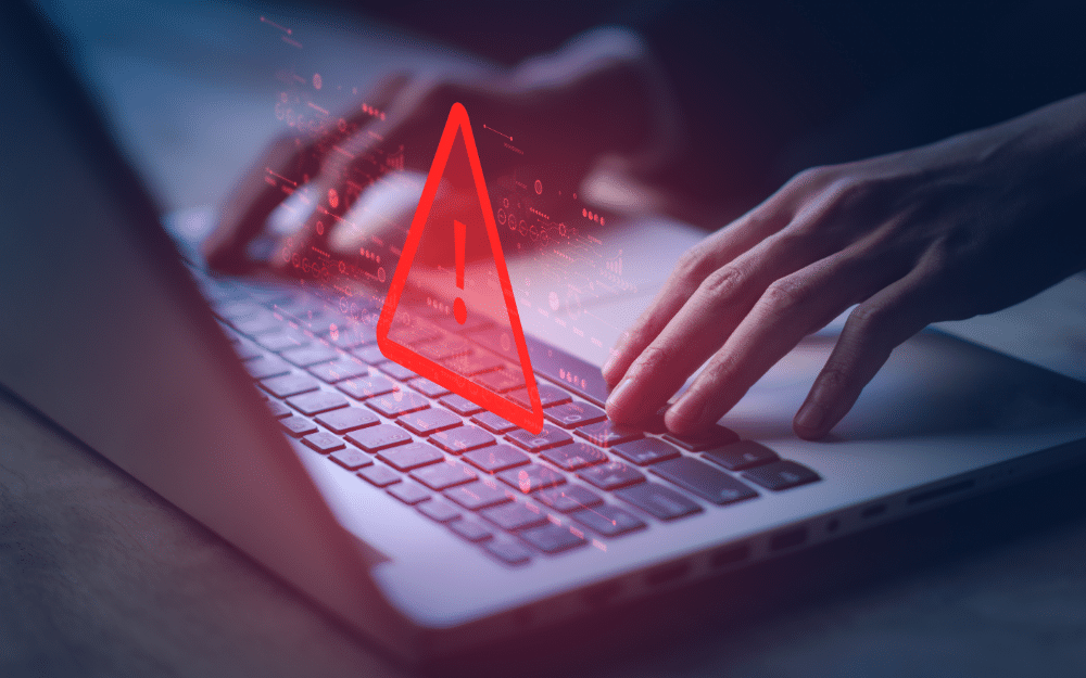 fraud, hacker, cybersecurity