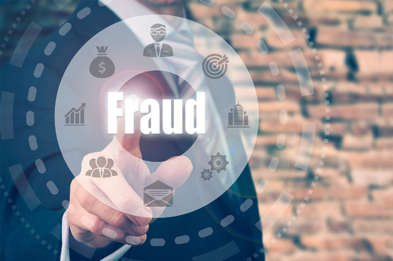 Over $1 Billion in Fraud Discovered and Documented by IEM’s Fraud and Forensic Investigators, Using Innovative Fraud Tools to Deliver Custom Prosecution-Ready Law Enforcement Packages