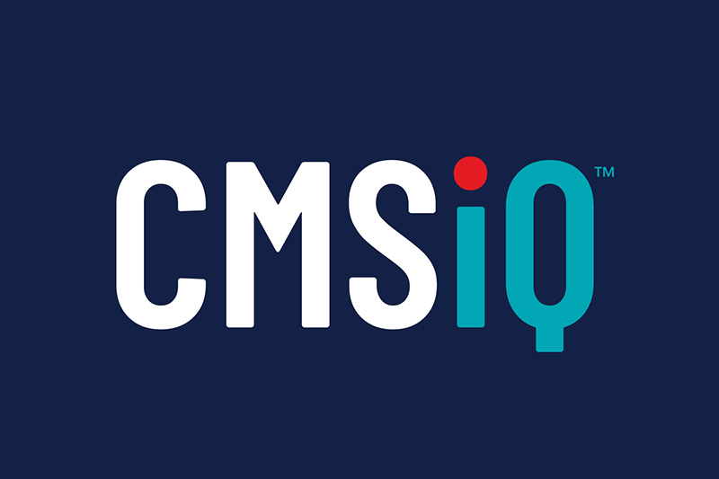 IEM Software Solutions | CMS.IQ™