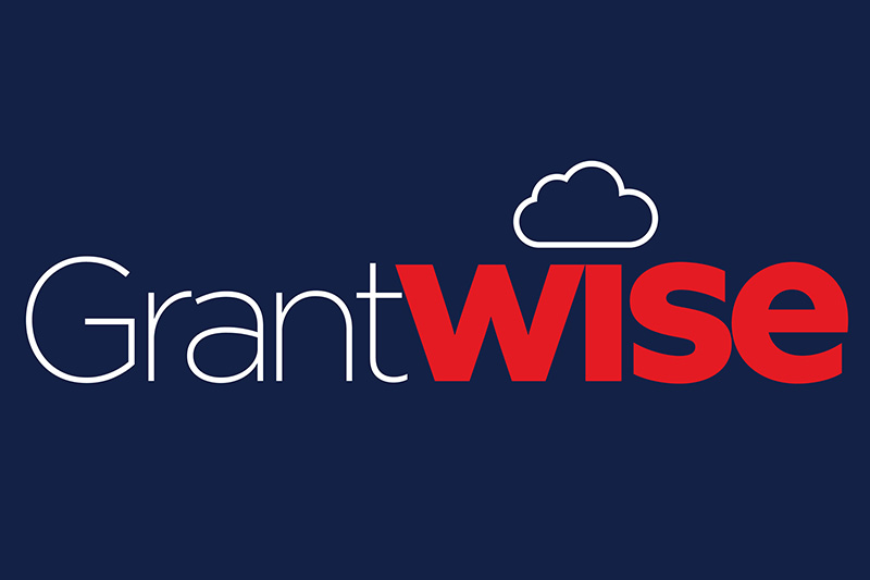 IEM Software Solutions | Grantwise