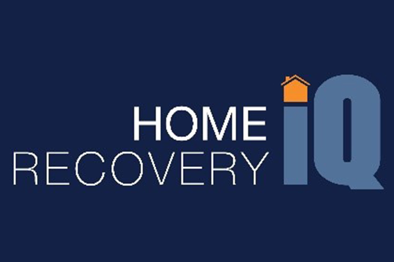 IEM Software Solutions | Home Recovery IQ