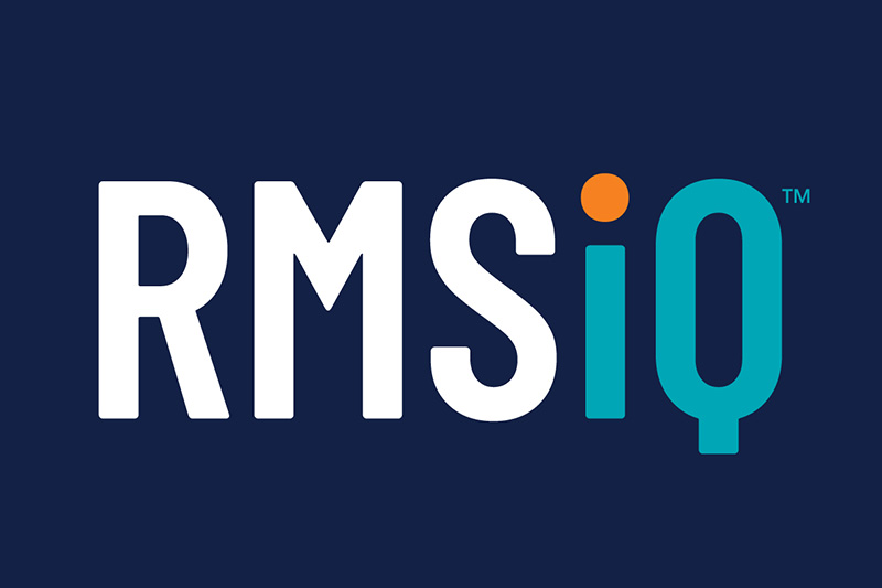 IEM Software Solutions | RMS.IQ™