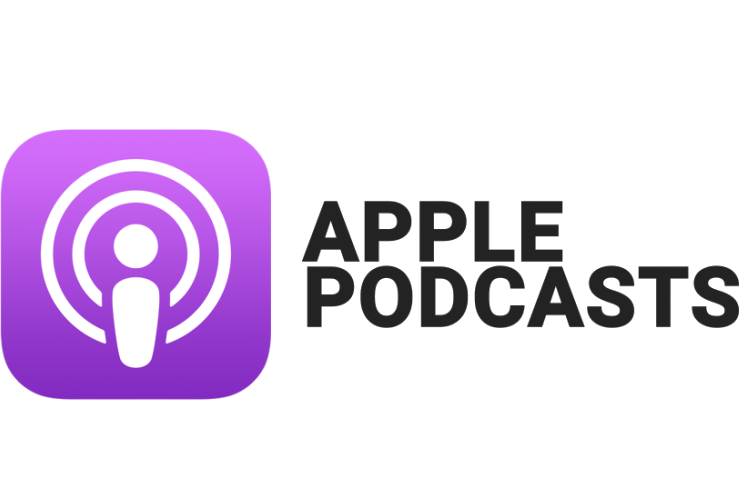 Apple-Podcast_Logo_Web copy