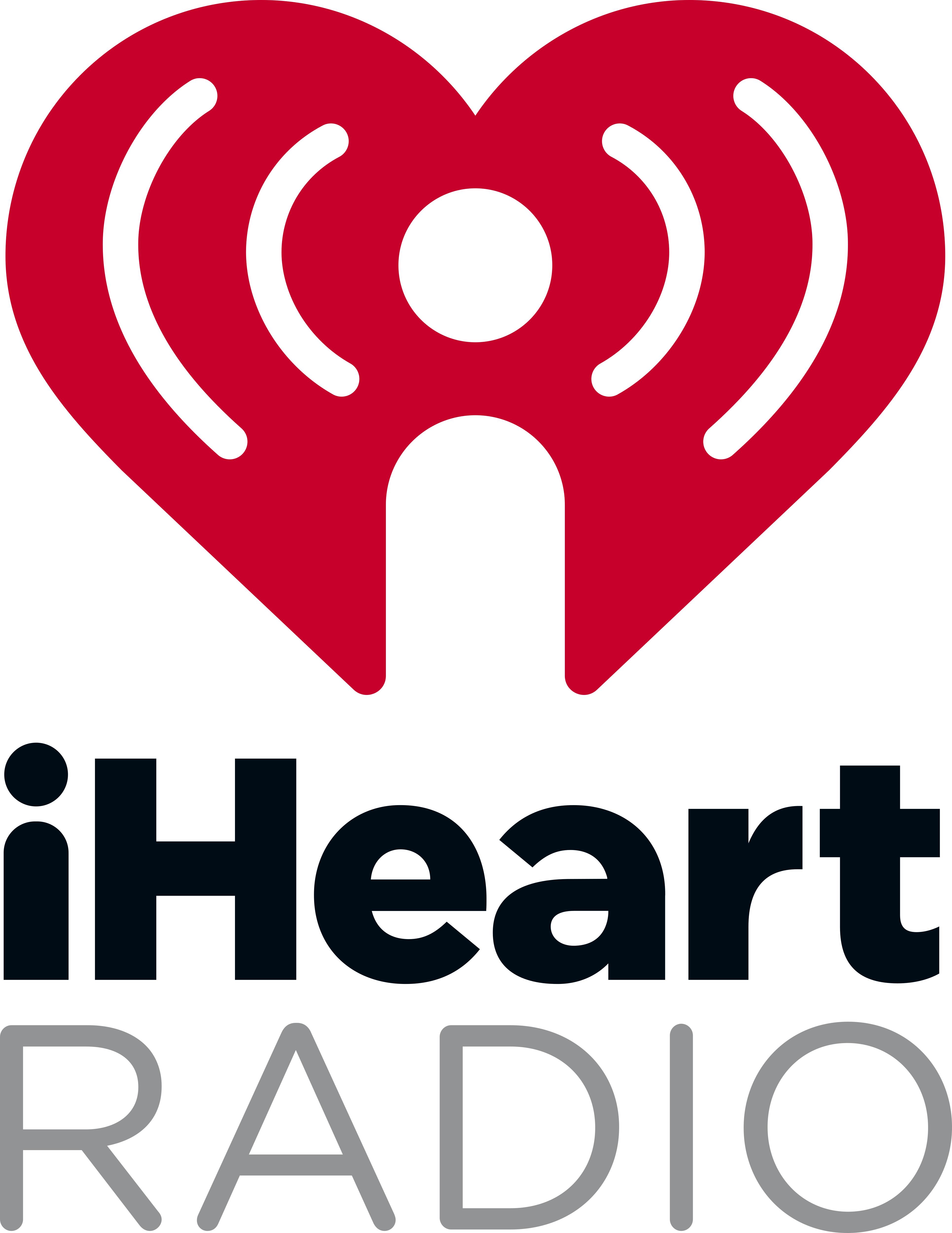 iHeartRadio_Logo_vertically
