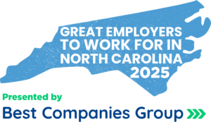 Great-Employers-to-Work-For-NC-BCG-logo25