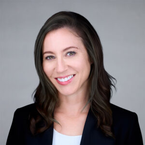 Jen Menaker Leadership – IEM