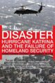 Disaster: Hurricane Katrina and the failure of Homeland Security by Christopher Cooper “Innovative Emergency Management Inc. (IEM), the Baton Rouge consulting company hired to build the computer models that brought Pam to life, deliberately avoided special effects. Rather, the company sought to turn disaster planning on its head by creating a believable scenario and then inviting the participants to grapple with its effects.”