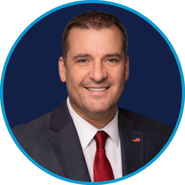 Ryan Rockabrand