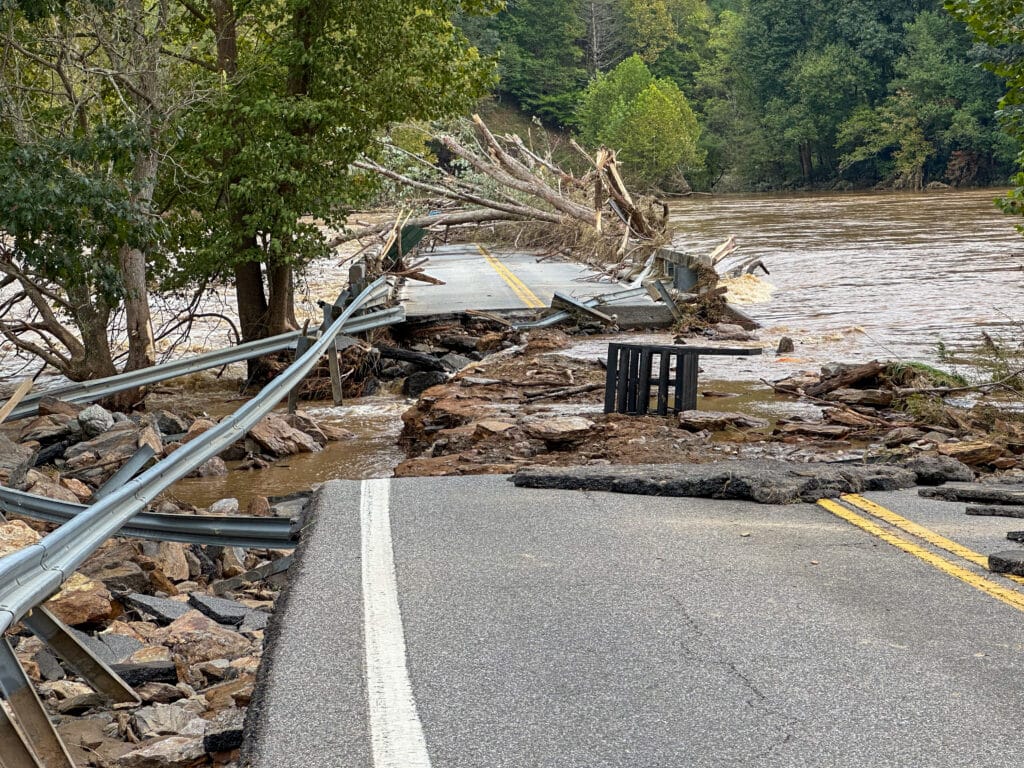 http://disaster%20management