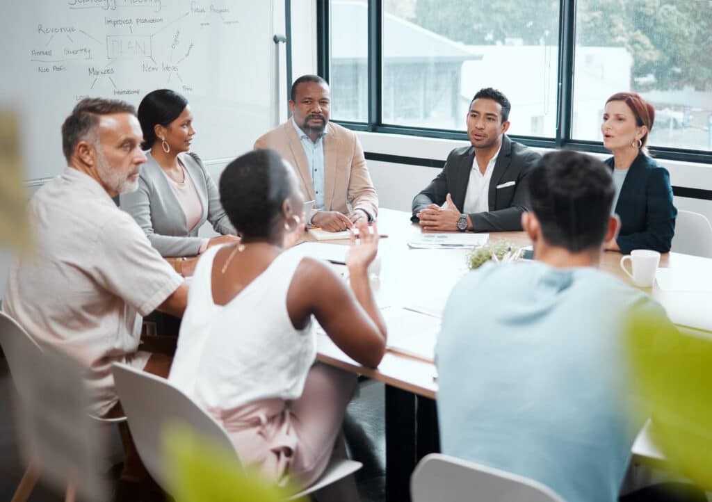 http://people%20in%20a%20meeting