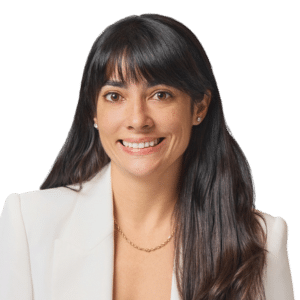 nathalie dalmau headshot