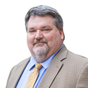 sean-fontenot headshot