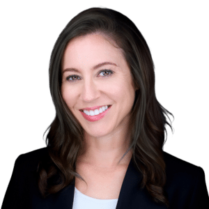 kelley kemp headshot