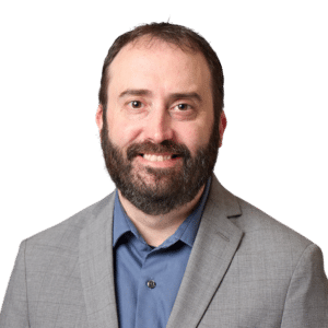 don mason headshot