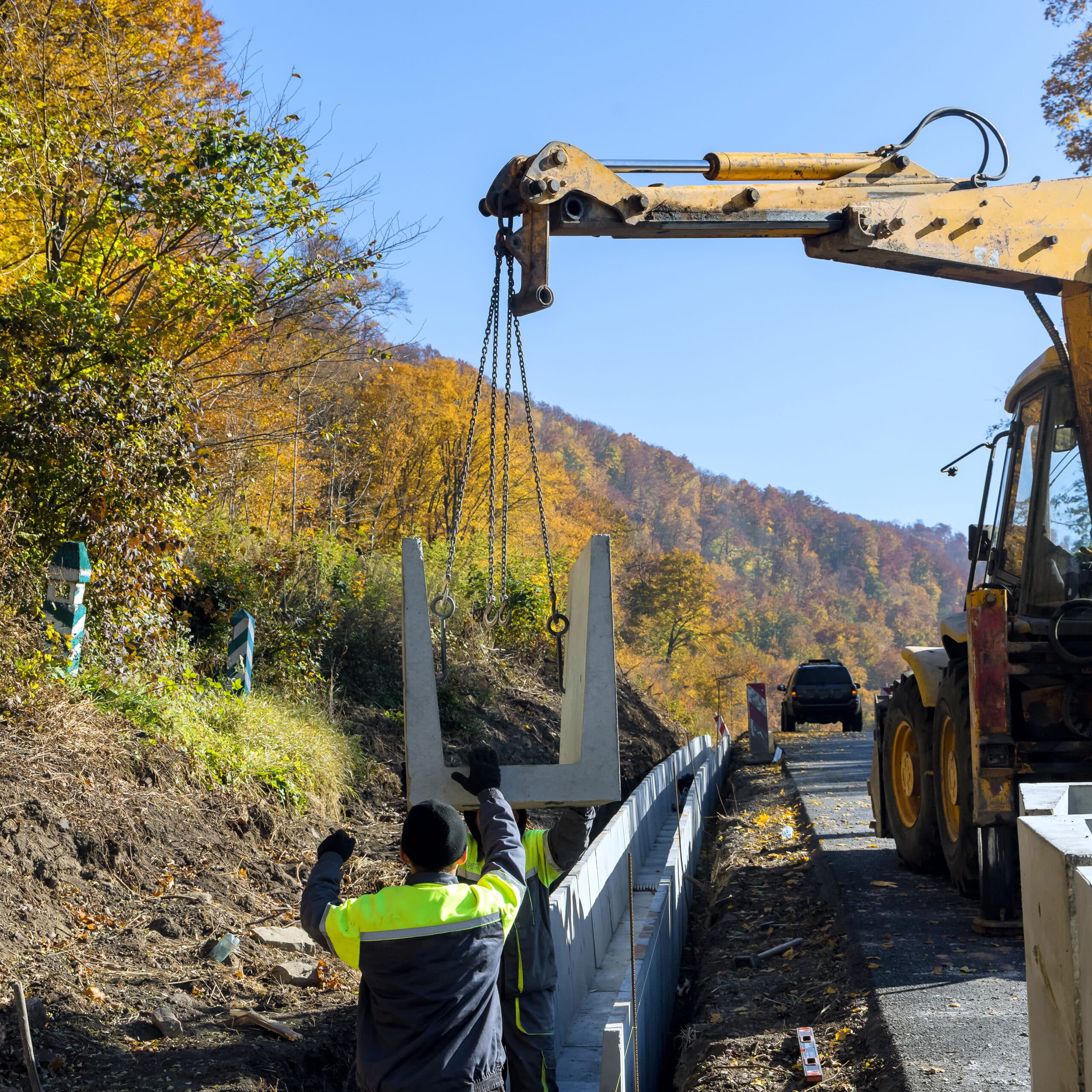 http://Barrier%20placement%20for%20infrastructure%20mitigation%20project