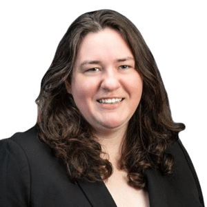 kera package headshot