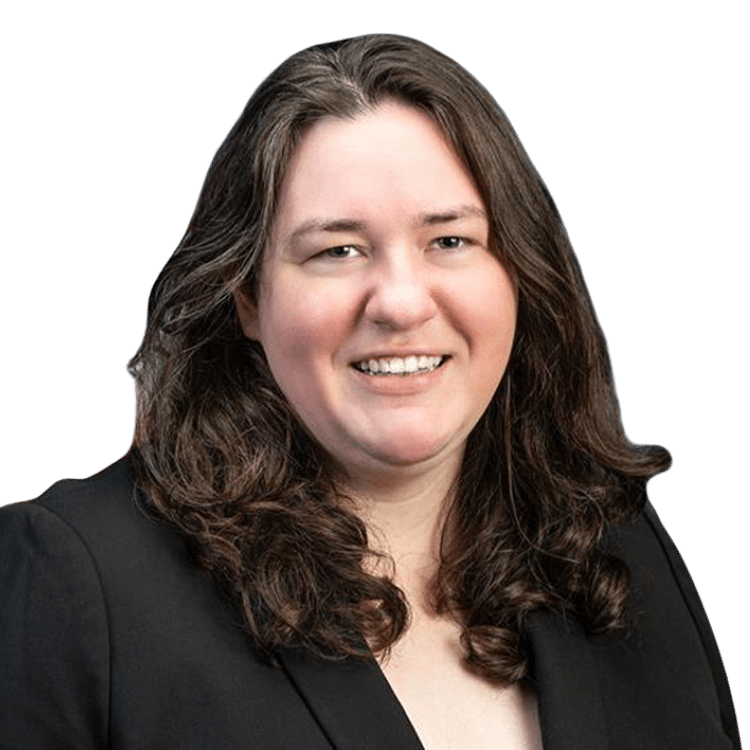 kera package headshot