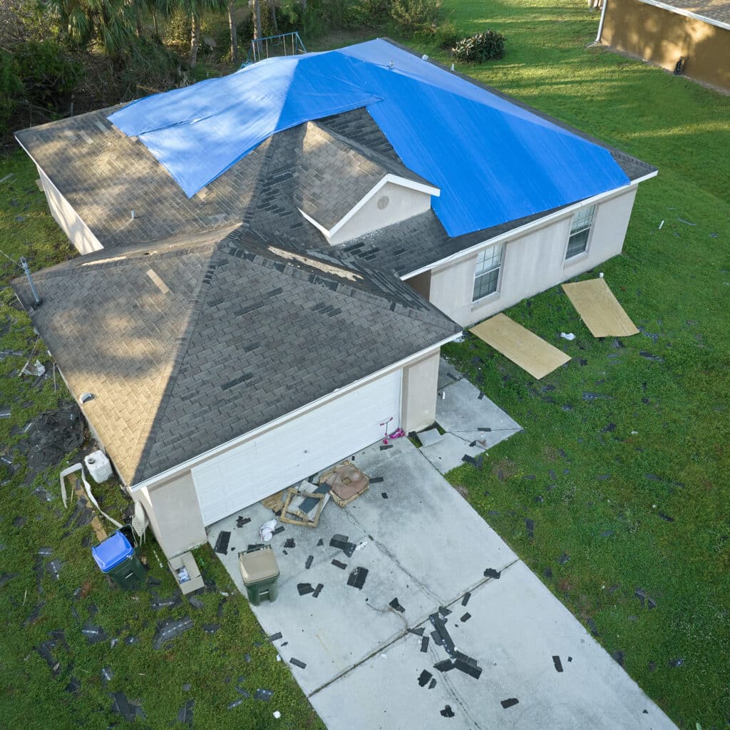 http://House%20Construction%20for%20disaster%20recovery