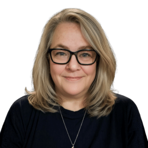Amy Stewart