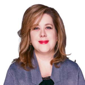 Stephanie Tennyson