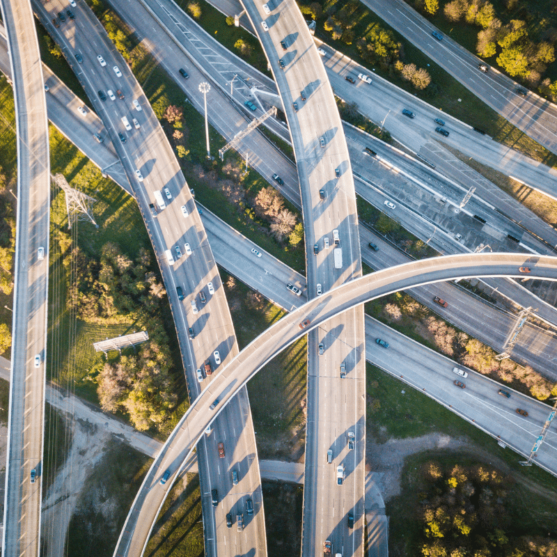 http://infrastructure%20roads
