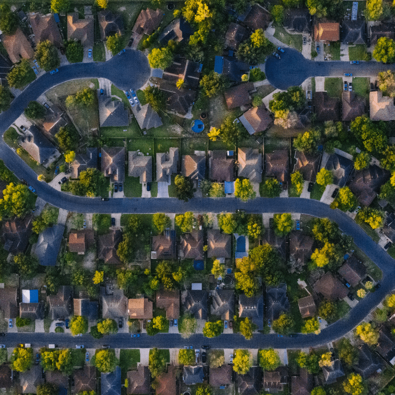 http://image%20of%20neighborhood