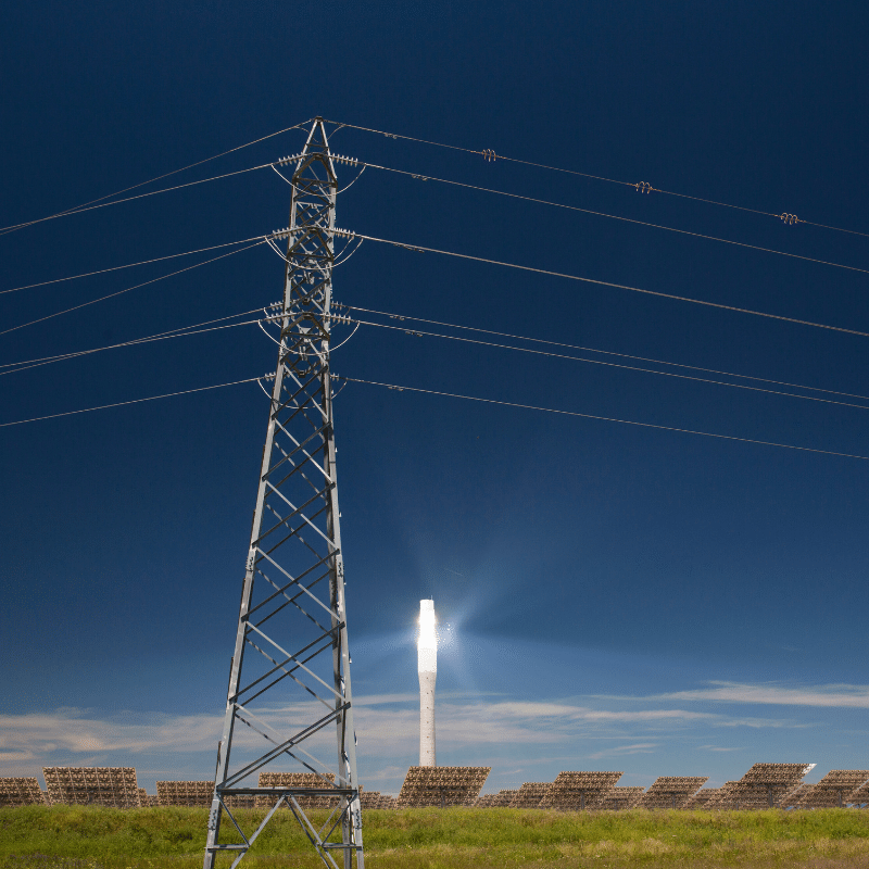 http://powerline