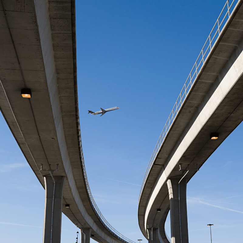 http://highway%20image