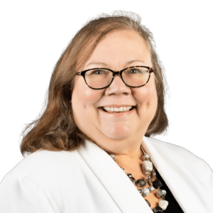 Dora Pleasant