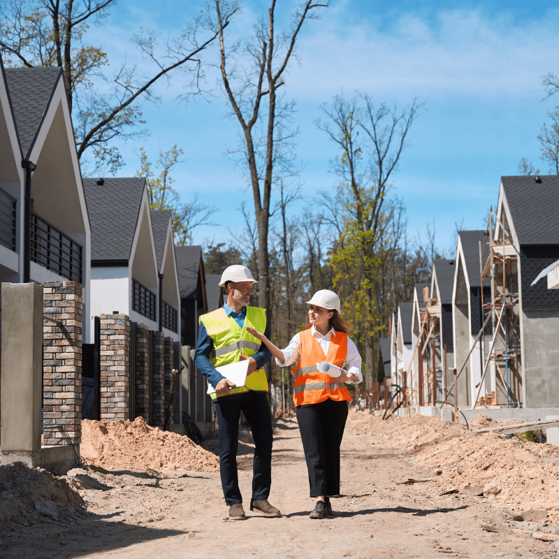 http://community%20and%20economic%20development
