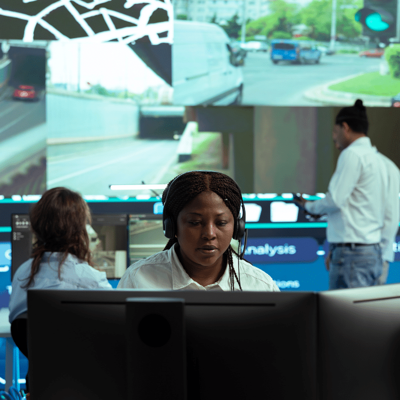 http://Homeland%20security%20image