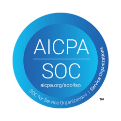 AICPA logo