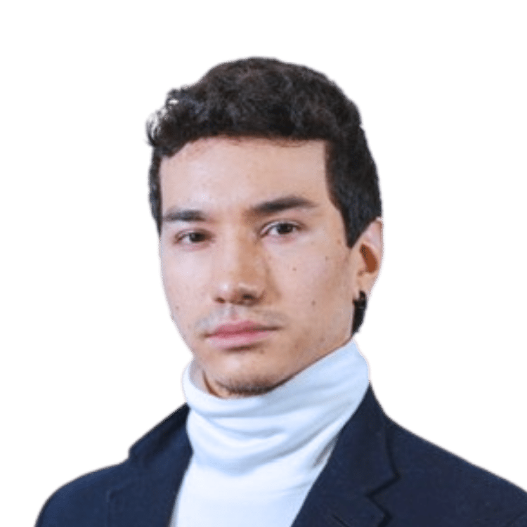 Leonardo Ayala