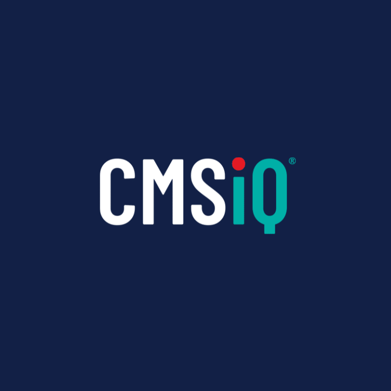http://cms%20logo